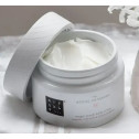 Крем для тела Body Cream The Ritual of Sakura, 220мл, фото 3